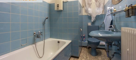 3-Zimmer Wohnung in Unna, Germany, Nr. 48850 17