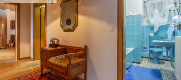 3-Zimmer Wohnung in Unna, Germany, Nr. 48850 15