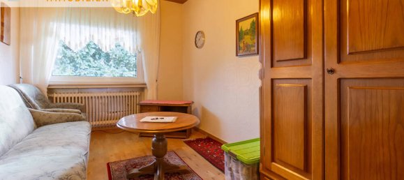 3-Zimmer Wohnung in Unna, Germany, Nr. 48850 20