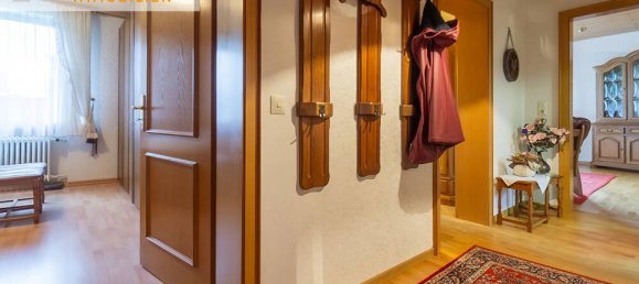 3-Zimmer Wohnung in Unna, Germany, Nr. 48850 9