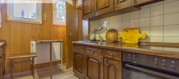 3-Zimmer Wohnung in Unna, Germany, Nr. 48850 25