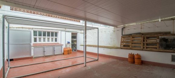 Imóvel comercial em Mahon, Spain 201 m² N.º 5263 7