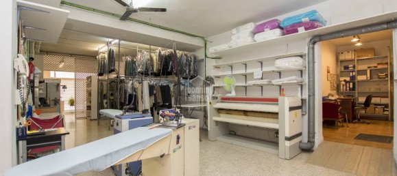 Imóvel comercial em Mahon, Spain 201 m² N.º 5263 5