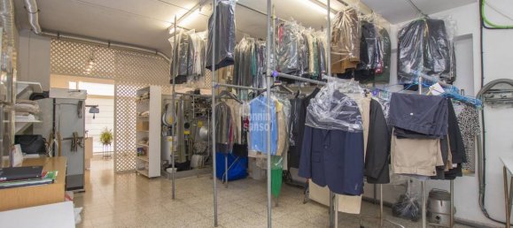 Imóvel comercial em Mahon, Spain 201 m² N.º 5263 10