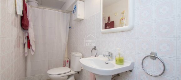 Imóvel comercial em Mahon, Spain 201 m² N.º 5263 8