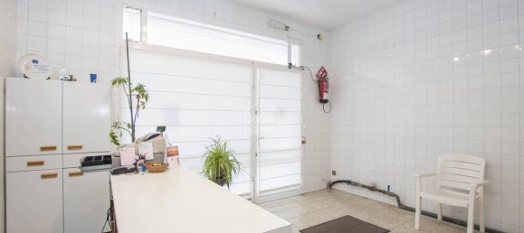 Imóvel comercial em Mahon, Spain 201 m² N.º 5263 6