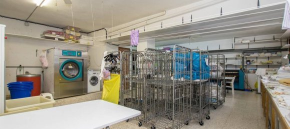 Imóvel comercial em Mahon, Spain 201 m² N.º 5263 3