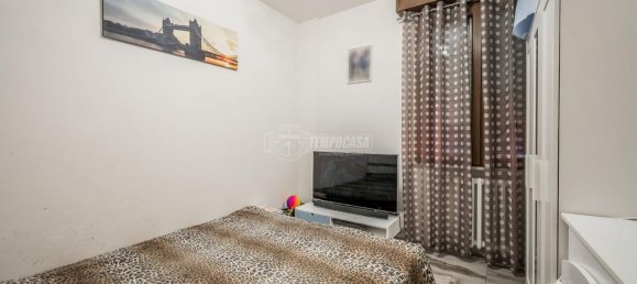 4-salle Appartement à Maranello, Italy No. 2123 26