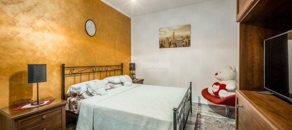 4-salle Appartement à Maranello, Italy No. 2123 30