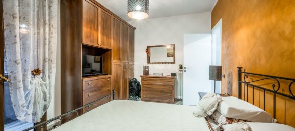 4-salle Appartement à Maranello, Italy No. 2123 48