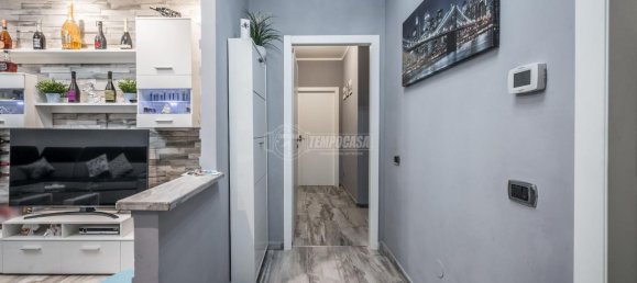 4-salle Appartement à Maranello, Italy No. 2123 19