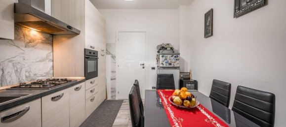 4-salle Appartement à Maranello, Italy No. 2123 15