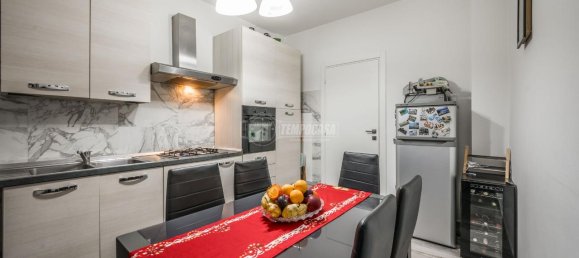 4-salle Appartement à Maranello, Italy No. 2123 17