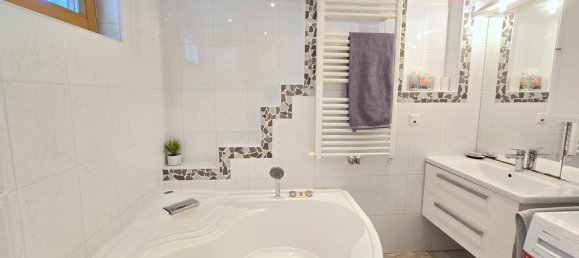 2 rooms Apartment in Graz, Austria No. 202049 6