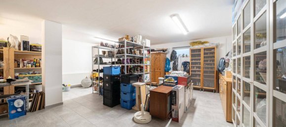 3 bedrooms House in Salzburg, Austria No. 180926 12