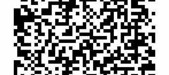 3 bedrooms House in Salzburg, Austria No. 180926 13