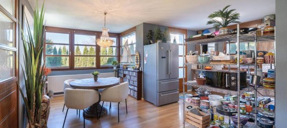 3 bedrooms House in Salzburg, Austria No. 180926 4