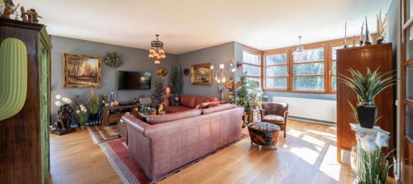 3 bedrooms House in Salzburg, Austria No. 180926 2