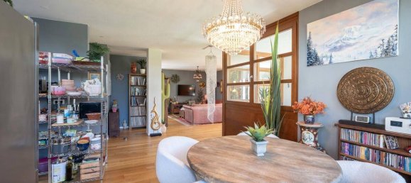 3 bedrooms House in Salzburg, Austria No. 180926 3