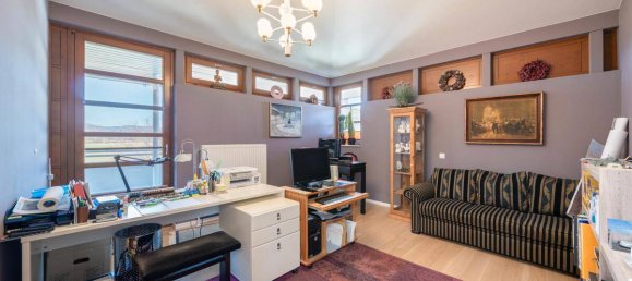 3 bedrooms House in Salzburg, Austria No. 180926 6