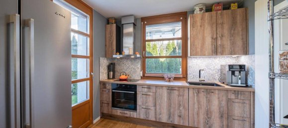 3 bedrooms House in Salzburg, Austria No. 180926 5