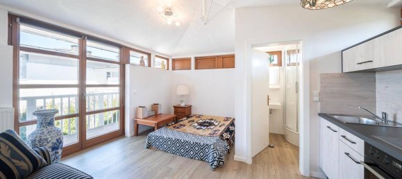 3 bedrooms House in Salzburg, Austria No. 180926 9