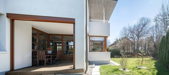 3 bedrooms House in Salzburg, Austria No. 180926 10