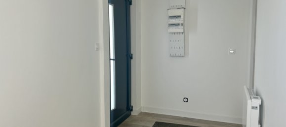 2 chambres Maison à Dijon, France No. 358369 2