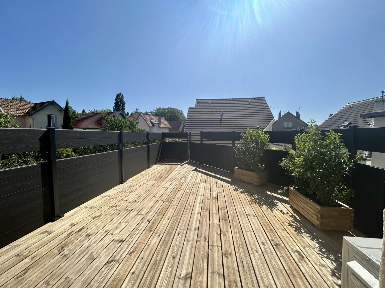 2 chambres Maison à Dijon, France No. 358369