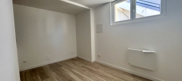 2 chambres Maison à Dijon, France No. 358369 5