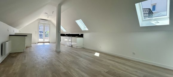 2 chambres Maison à Dijon, France No. 358369 6