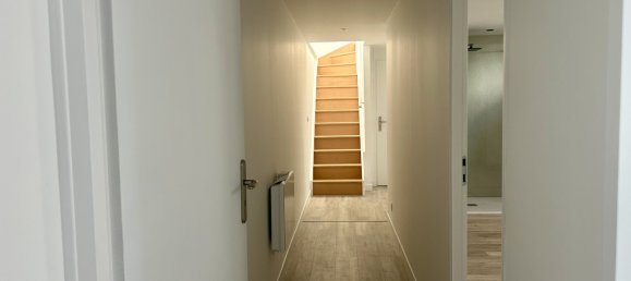 2 chambres Maison à Dijon, France No. 358369 3