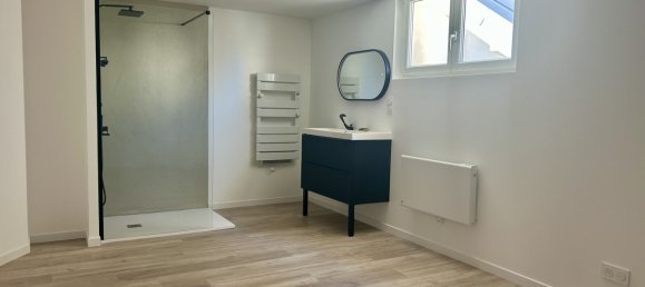 2 chambres Maison à Dijon, France No. 358369 4