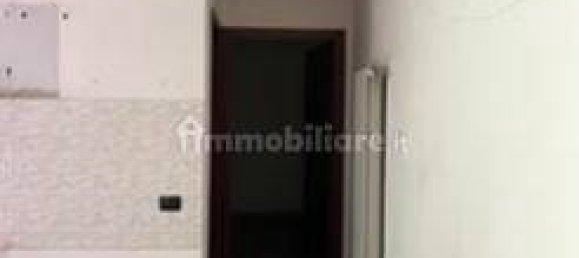 1 bedroom Apartment in Sesto Calende, Italy No. 184552 20