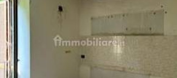 1 bedroom Apartment in Sesto Calende, Italy No. 184552 8