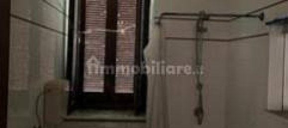 1 bedroom Apartment in Sesto Calende, Italy No. 184552 22