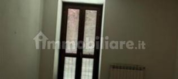 1 bedroom Apartment in Sesto Calende, Italy No. 184552 4