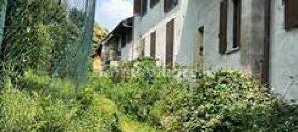 1 bedroom Apartment in Sesto Calende, Italy No. 184552 11