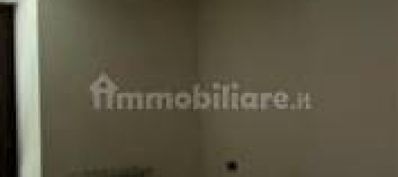 1 bedroom Apartment in Sesto Calende, Italy No. 184552 15