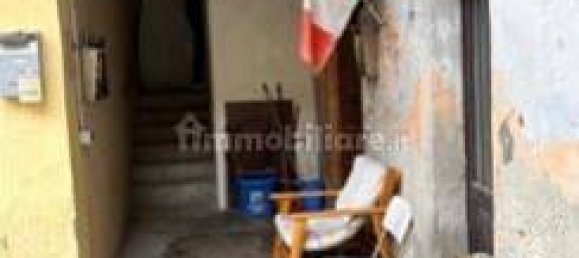 1 bedroom Apartment in Sesto Calende, Italy No. 184552 10