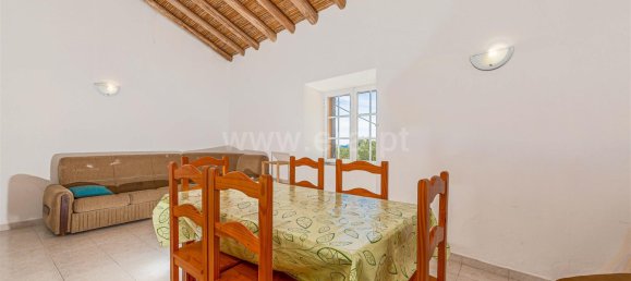 Дом с 4 спальнями в Тавира, Португалия № 134832 14