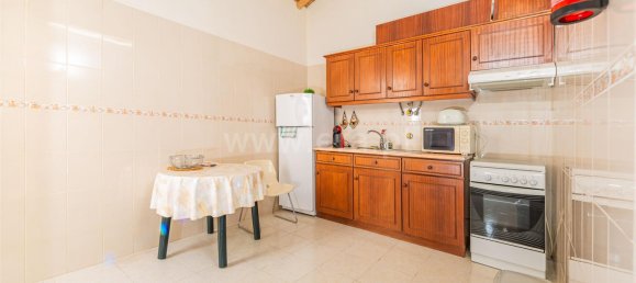 Дом с 4 спальнями в Тавира, Португалия № 134832 10