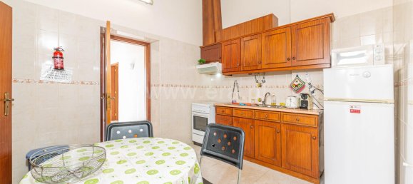 Дом с 4 спальнями в Тавира, Португалия № 134832 13