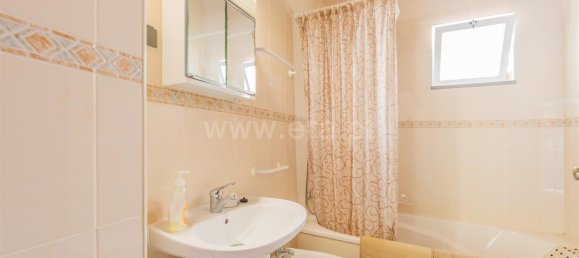 Дом с 4 спальнями в Тавира, Португалия № 134832 7