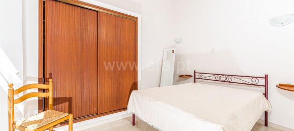 Дом с 4 спальнями в Тавира, Португалия № 134832 11