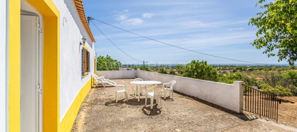 Дом с 4 спальнями в Тавира, Португалия № 134832 2