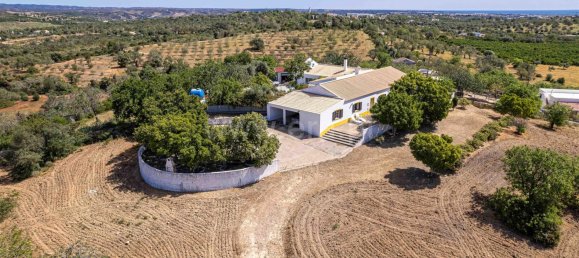 Дом с 4 спальнями в Тавира, Португалия № 134832 18