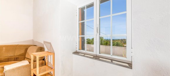 Дом с 4 спальнями в Тавира, Португалия № 134832 16