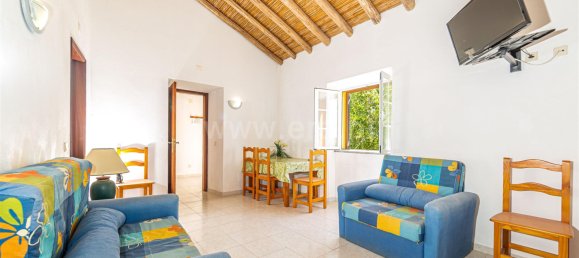 Дом с 4 спальнями в Тавира, Португалия № 134832 9