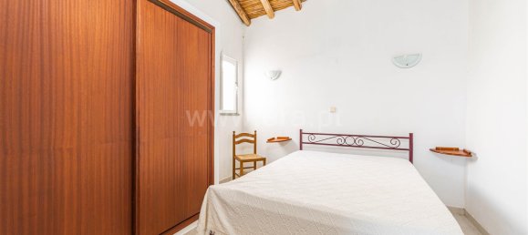 Дом с 4 спальнями в Тавира, Португалия № 134832 17